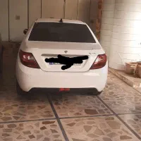 فروش دنا آپشنال اتومات