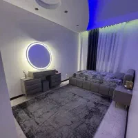 خواب راحت را با ما تجربه کنید