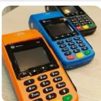 فروش و تعمیرات کارتخوان|دفتر کار|ساری, |دیوار