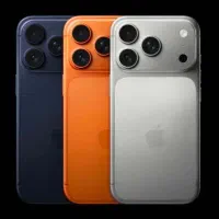 فروش اقساطی برای بازنشستگان رفاه به صورت 18 ماهه