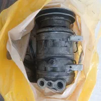 فروش کمپرسور کولر پاترول