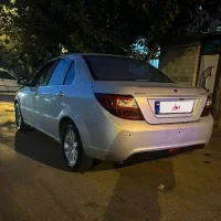 دنا مدل ۹۵