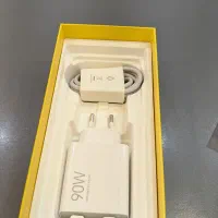 x7pro|موبایل|تهران, فردوسی|دیوار