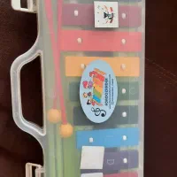 بلز فروزنده