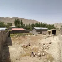 زمین مسکونی فیروزکوه معاوضه با ماشین و ملک|فروش زمین و ملک کلنگی|فیروزکوه, |دیوار