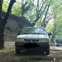 خانه ویلایی