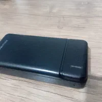 پاوربانک koluman 20000m