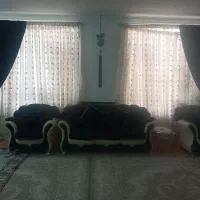 با سلام از برنامه دیوار