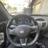 کوییک rs مدل ۴۰۳ گارانتی فعال|خودرو سواری و وانت|رشت, استقامت ۲|دیوار