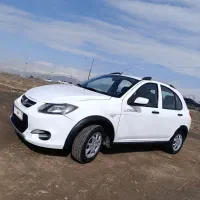 کوییک ۹۹ شاسی سالم|خودرو سواری و وانت|نیشابور, گنبد سبز|دیوار