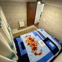 اجاره روزانه سوئیت|اجارهٔ کوتاهمدت آپارتمان و سوئیت|رشت, استقامت ۱|دیوار