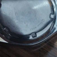 ساعت سیکو|ساعت|کرمان, |دیوار