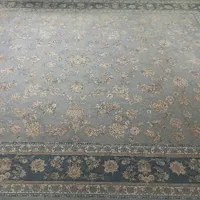 فروش بعصی ار وسایل منزل به دلیل جابجایی..|مبلمان خانگی و میز عسلی|سیرجان, |دیوار