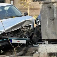 ماشین پژوروآسال دوگانه کارخانه