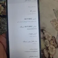 گوشی ردمی A3|موبایل|مشهد, رسالت|دیوار