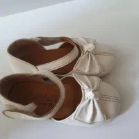 تعدادی کتونی کفش مجلسی همگی در حد ۲۵تا۲۹|کفش و لباس بچه|تهران, آرژانتین|دیوار