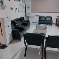 واحد خدماتی تکخواب