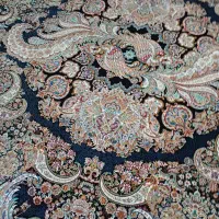 ۱۲ متری ۱۰۰۰ شانه|فرش|گرگان, |دیوار