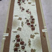 چند تا فرش گلیم کامل سالم|گلیم، جاجیم، گبه|رشت, کوی جام جم|دیوار