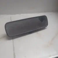 تعدادی لوازم پژو پارس ...|قطعات یدکی و لوازم جانبی|خوی, |دیوار