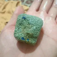 فروش چند قطعه سنگ کلکسیونی|کلکسیون اشیاء عتیقه|سیمین شهر, |دیوار