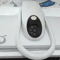 اتوپرس فوماژاپن اصلی مدل ۳۴۰۰