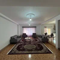 اجاره روزانه