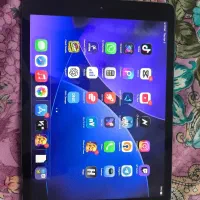 آیپد 8 128گیگ