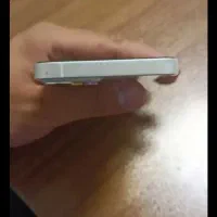 ایفون ۱۳ نرمال iphon|موبایل|قم, باجک دو|دیوار