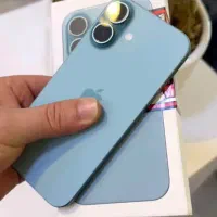 گوشی 16نرمال باتری ۹۹