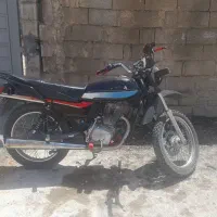 موتور شکاری