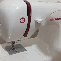 قیمت ۱۴۰۰۰۰۰۰|چرخ خیاطی و ریسندگی|خوی, |دیوار