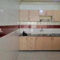 خانه مسکونی دو طبقه خ تابلو خانه اصفهان