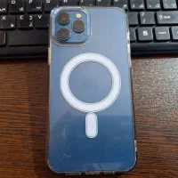 iphone 12 promax