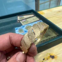 نیم ست تراش|جواهرات|خرم‌آباد, |دیوار