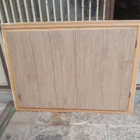 تجهیزات و صنعتی|مصالح و تجهیزات ساختمان|اراک, |دیوار