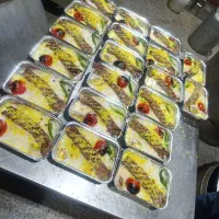 باسلام یک همکار آقا نیازمندیم