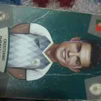 کارت کیمدی|کلکسیون و سرگرمی|فاضل آباد, |دیوار