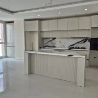 موارد رهن و اجاره خود را به من بسپارید