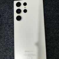 Samsung  s23ultra|موبایل|تهران, نارمک جنوبی|دیوار