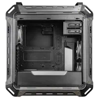 کیس COUGAR Panzer Max Z8|قطعات و لوازم جانبی رایانه|تهران, قیطریه|دیوار