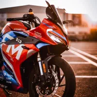 «تمامی لوازم یدکی CFMOTO    250  150