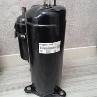 کمپرسور 30000 GMCC