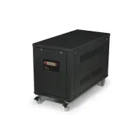 استابلایزر هوشمند پرنیک xi-12وxi-8وxi-20 زیر قیمت|قطعات و لوازم جانبی رایانه|تهران, دریا|دیوار