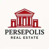 ۱۱۵متر /بدون مشرف /شهرک بعثت