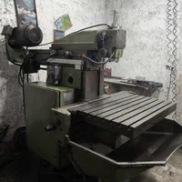 فروش فرز دکل المان