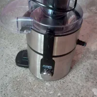 آمیوه گیری درحدودنو