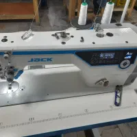 چرخکارپیراهن  مردانه