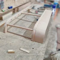 استخدام کارگر ساده