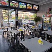 به همکار خانم جهت کار در آشکده